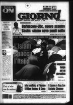 giornale/CFI0354070/2005/n. 215 del 11 settembre